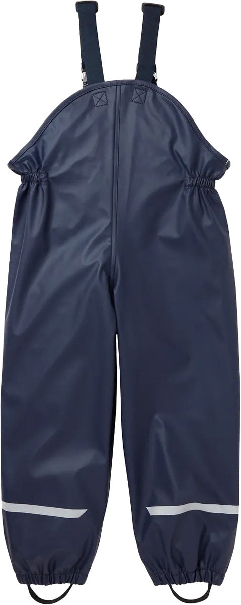 Bergen 2.0 Rain Kit - Toddlers