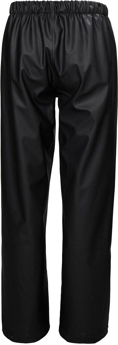 Moss Rain Pants - Kids'