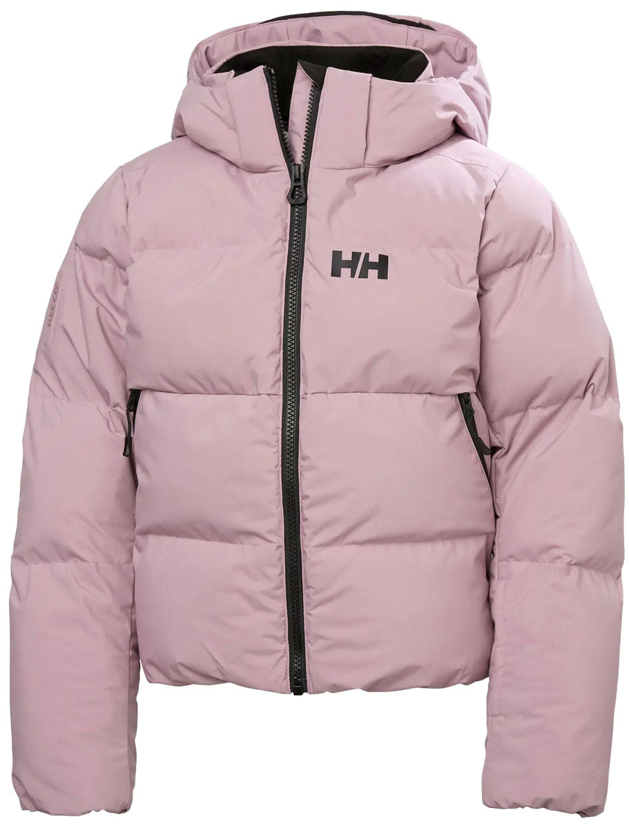 Nora Ski Jacket - Girls' 