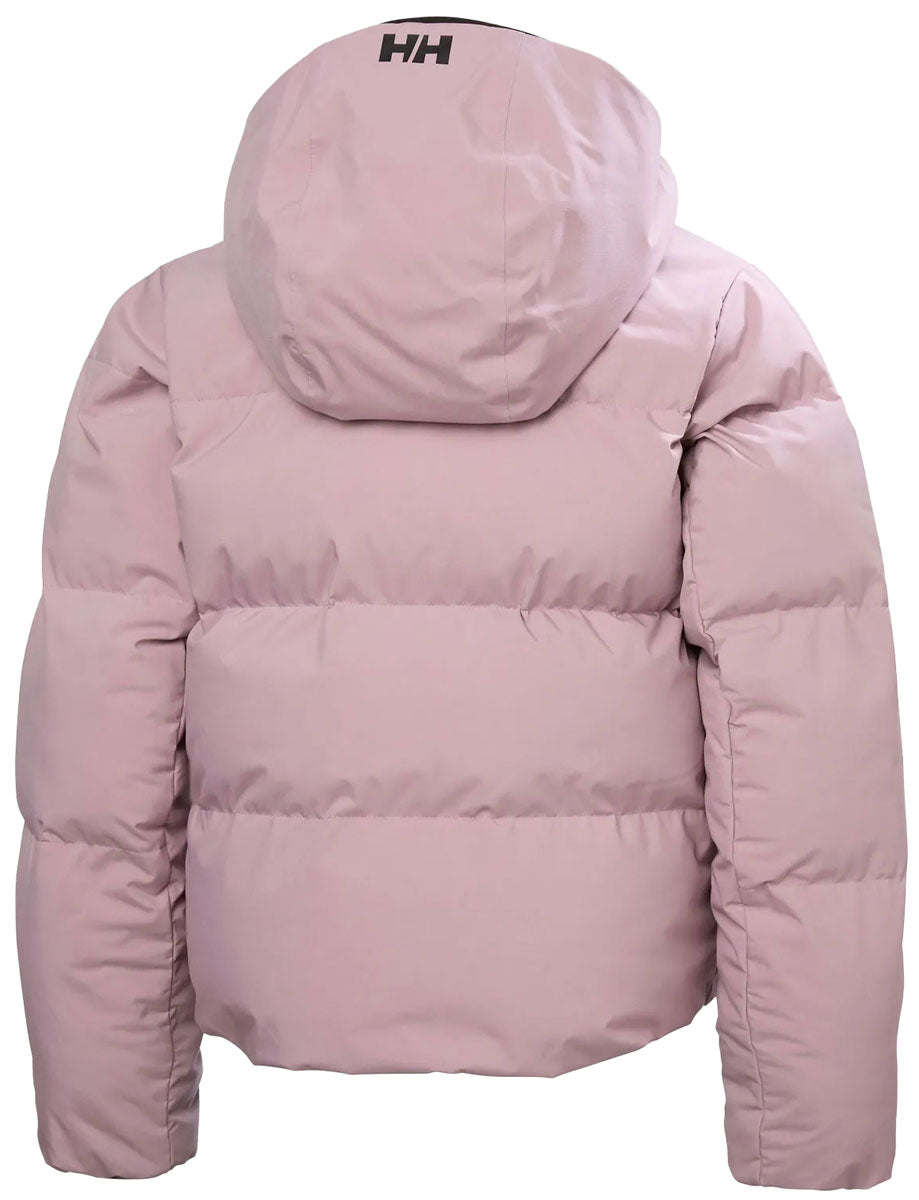 Nora Ski Jacket - Girls' 