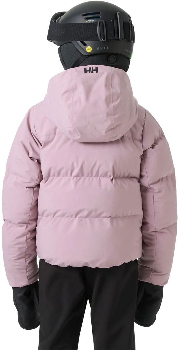 Nora Ski Jacket - Girls' 