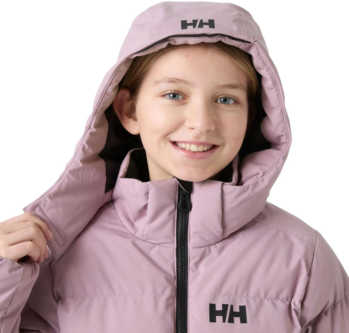 Nora Ski Jacket - Girls' 