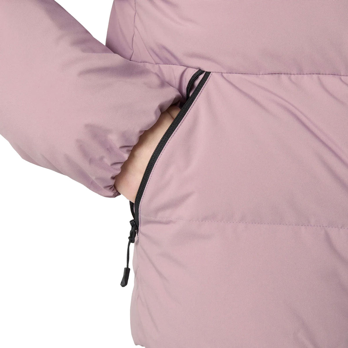 Nora Ski Jacket - Girls' 