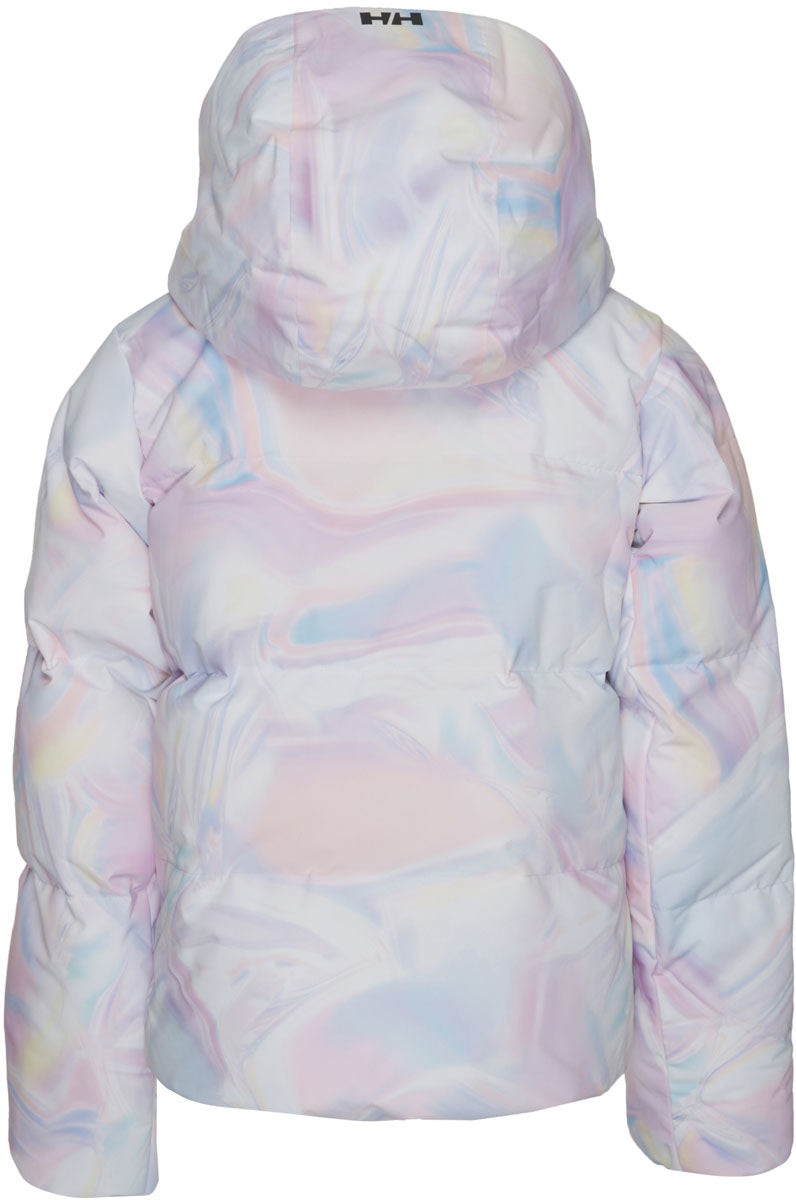 Nora Ski Jacket - Girls' 