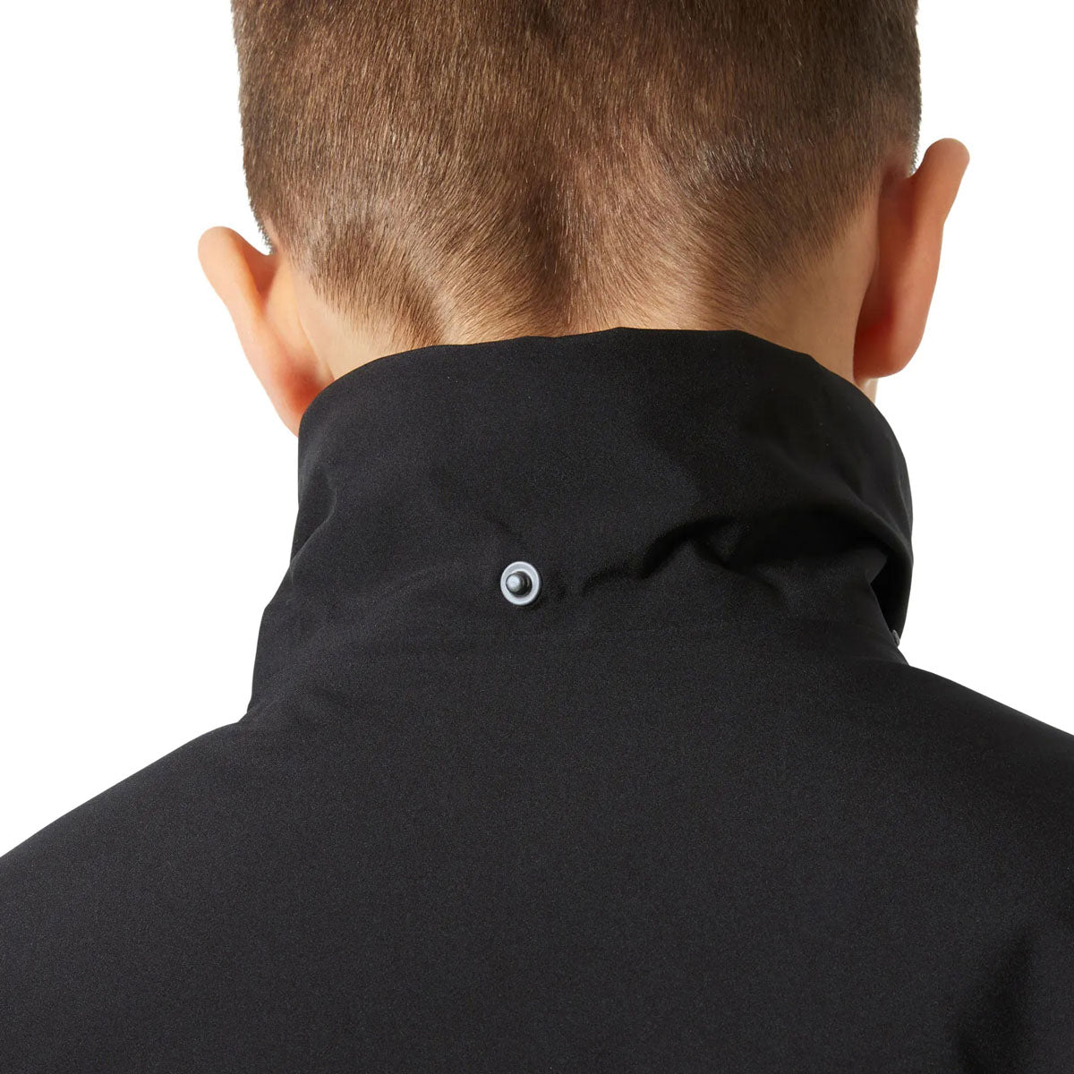 Elevate Ski Jacket - Kids' 