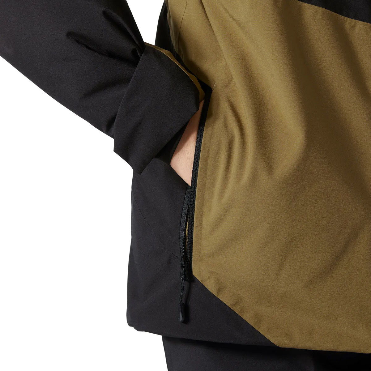 Elevate Ski Jacket - Kids' 