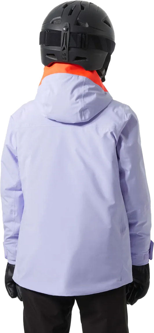 Stellar 2.0 Ski Jacket - Girls' 