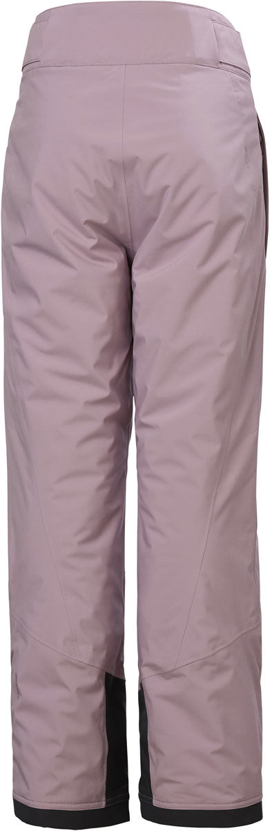 Diamond Insulated Pants - Girls'