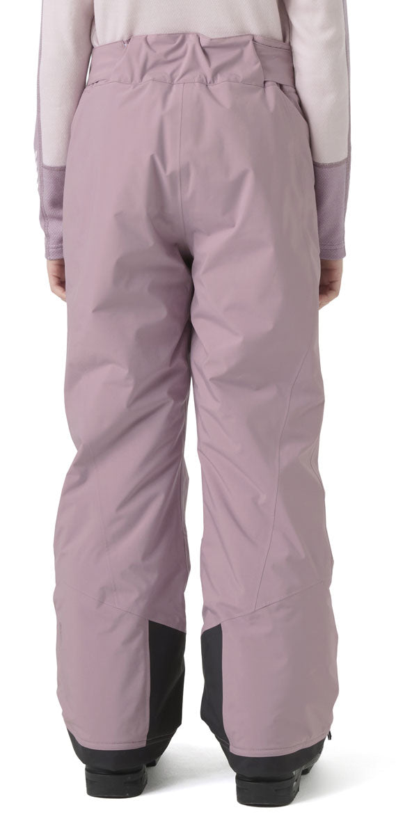 Diamond Insulated Pants - Girls'