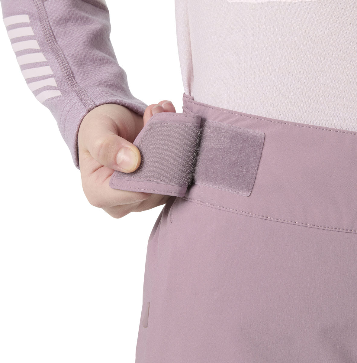 Diamond Insulated Pants - Girls'