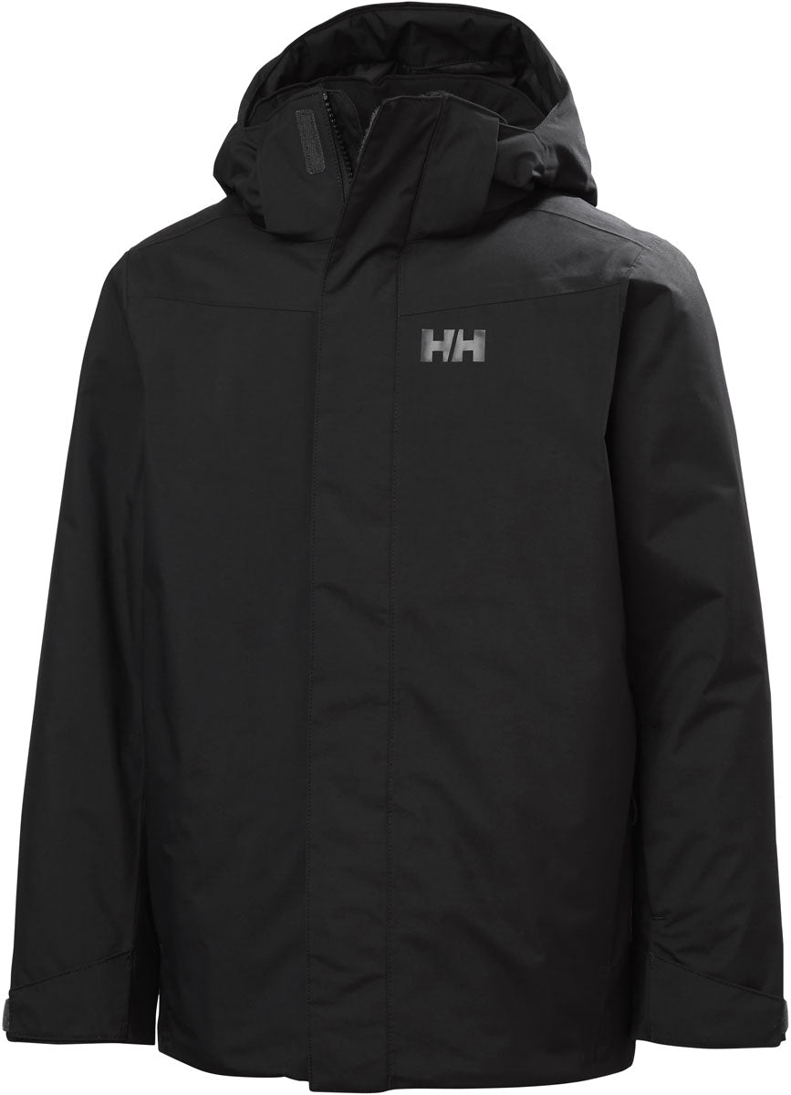 Jr Orionpeak Jacket - Boys'