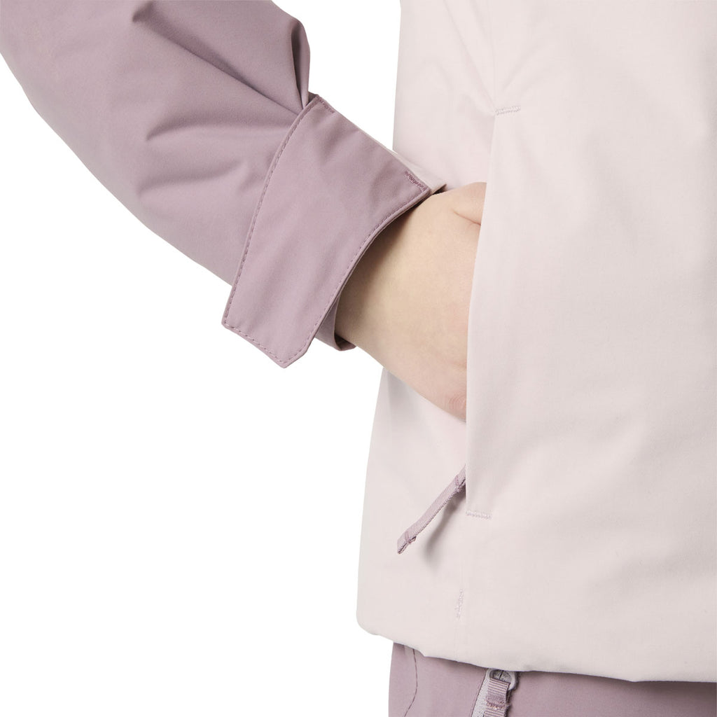 Icelily Winter Jacket - Girls' 