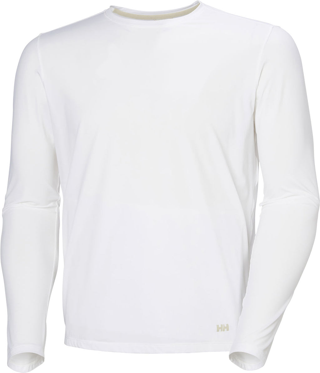 Shine Long Sleeve T-Shirt - Men's