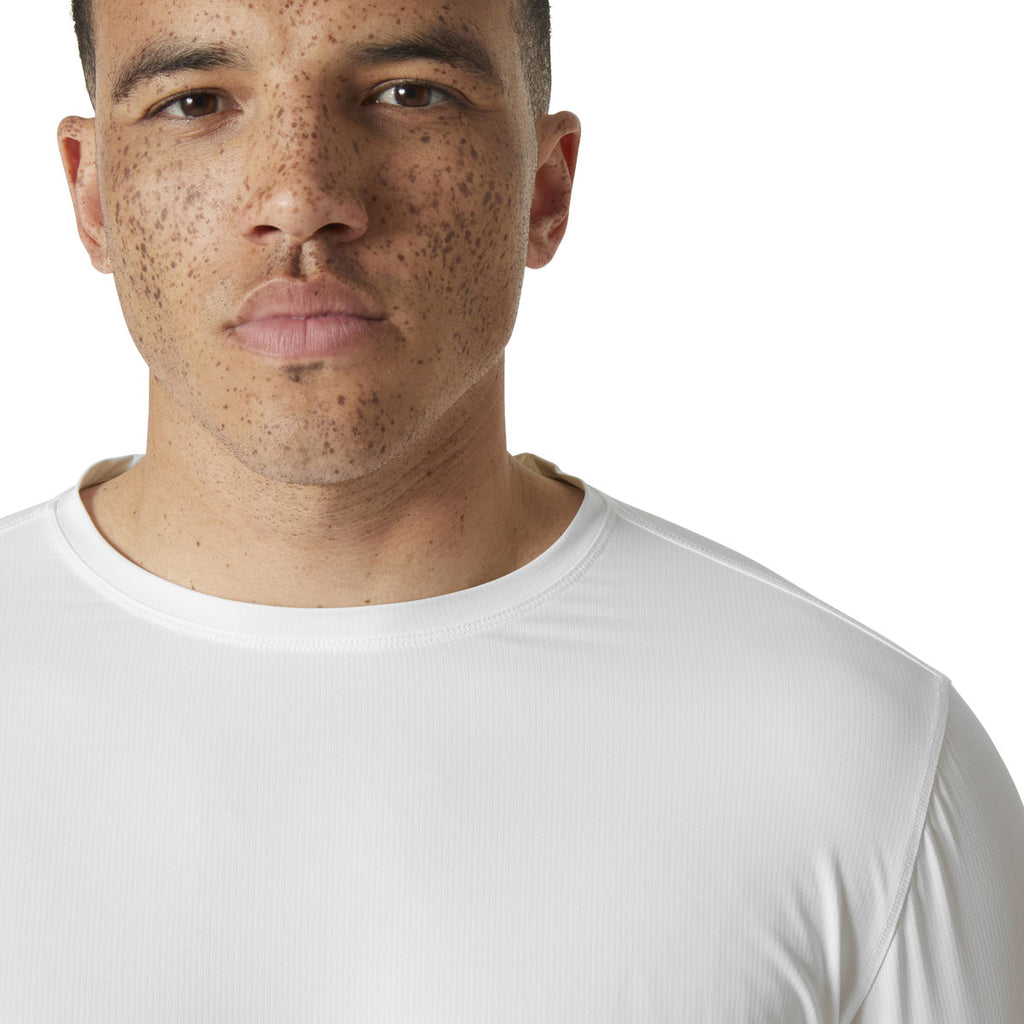 Shine Long Sleeve T-Shirt - Men's