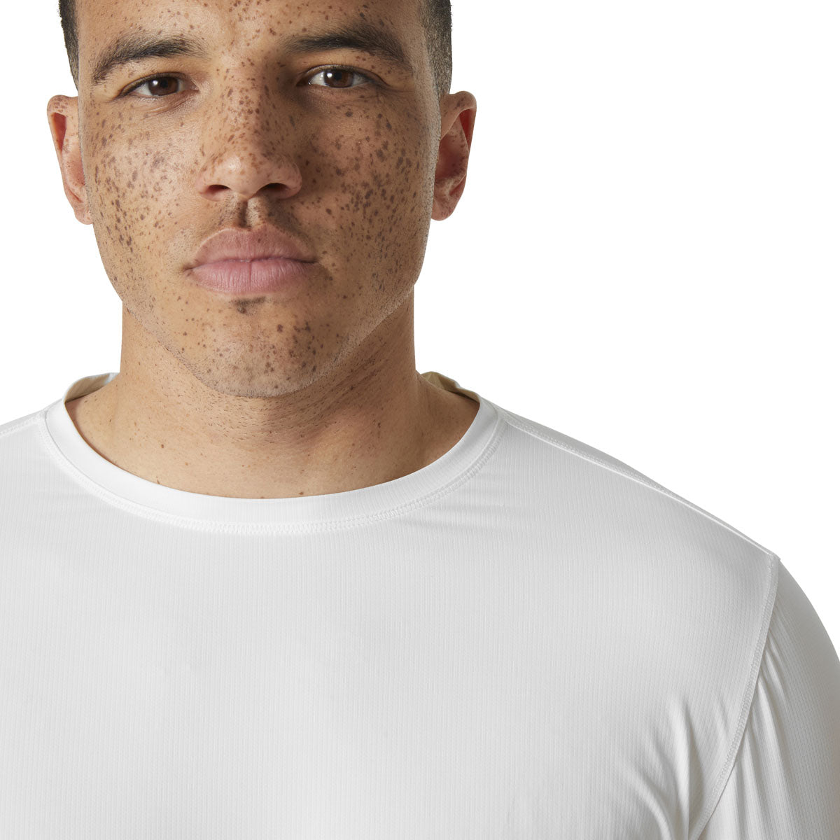 Shine Long Sleeve T-Shirt - Men's