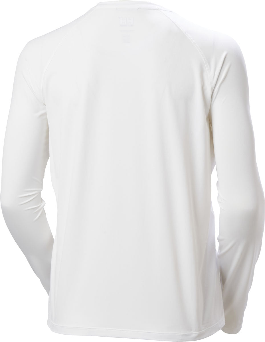 Shine Long Sleeve T-Shirt - Women's