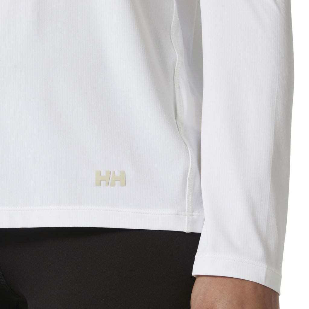 Shine Long Sleeve T-Shirt - Women's