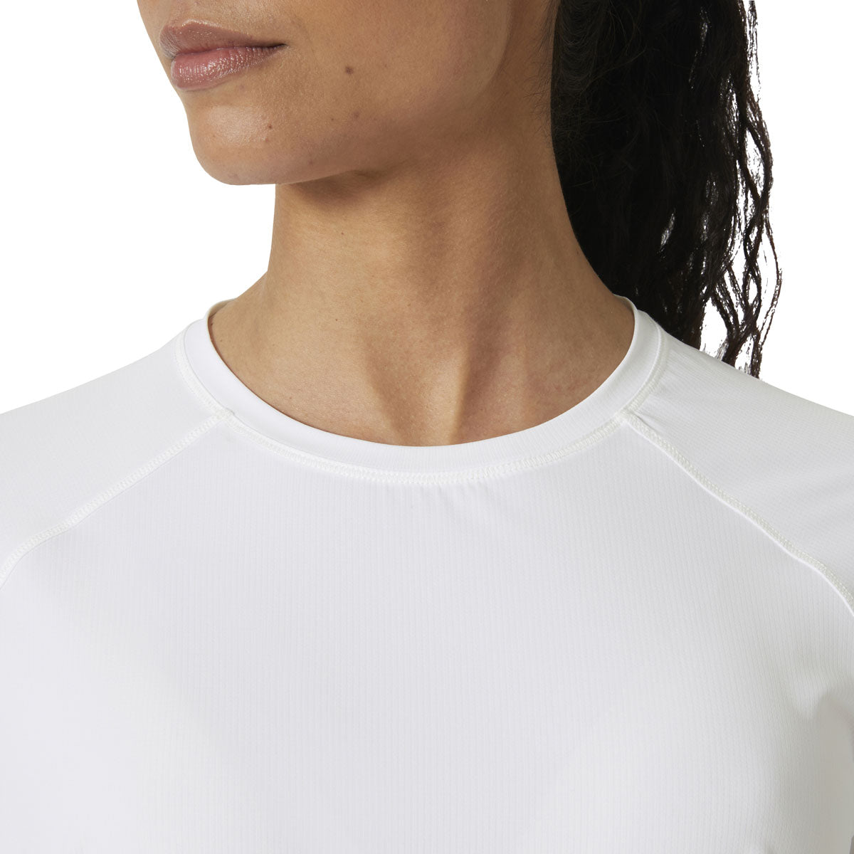 Shine Long Sleeve T-Shirt - Women's