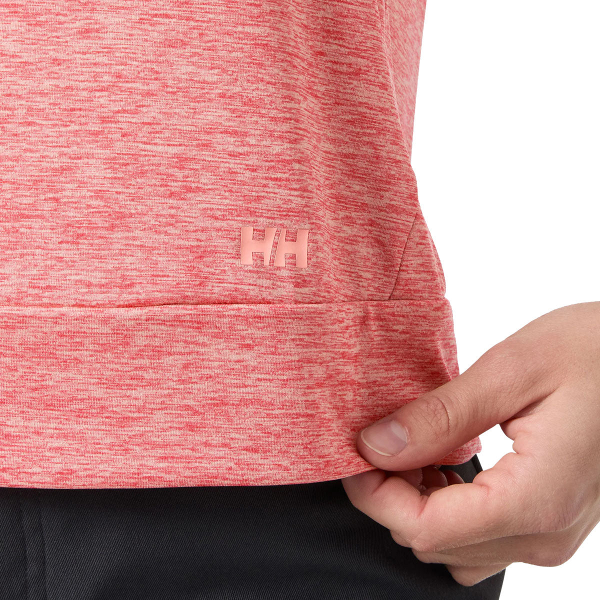 Sval Long Sleeve T-Shirt - Women's