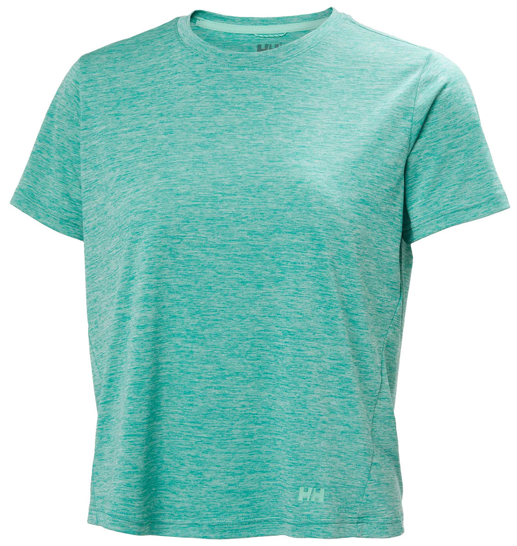 Sval T-Shirt - Women's
