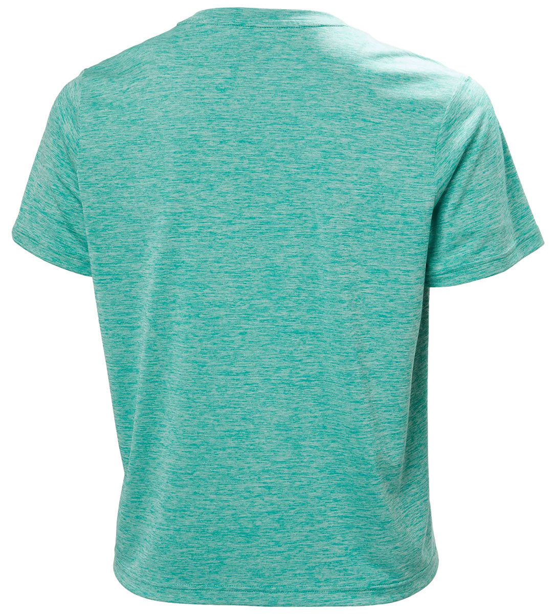 Sval T-Shirt - Women's