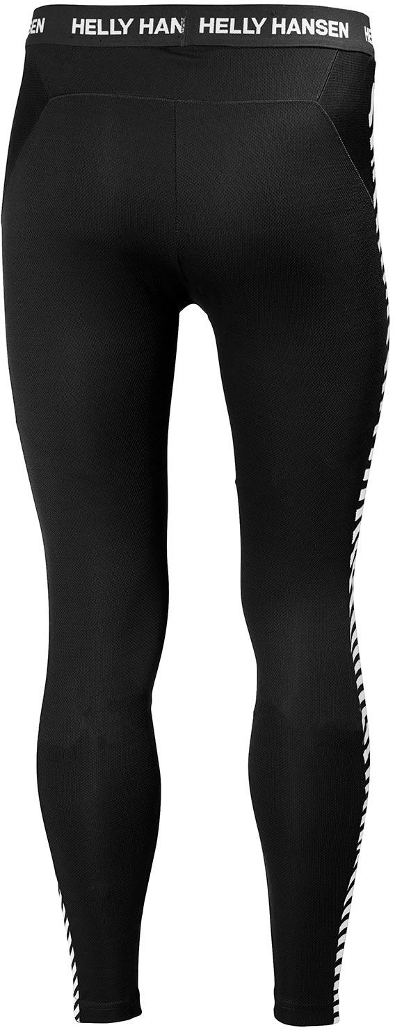 Men's Tights Baselayer