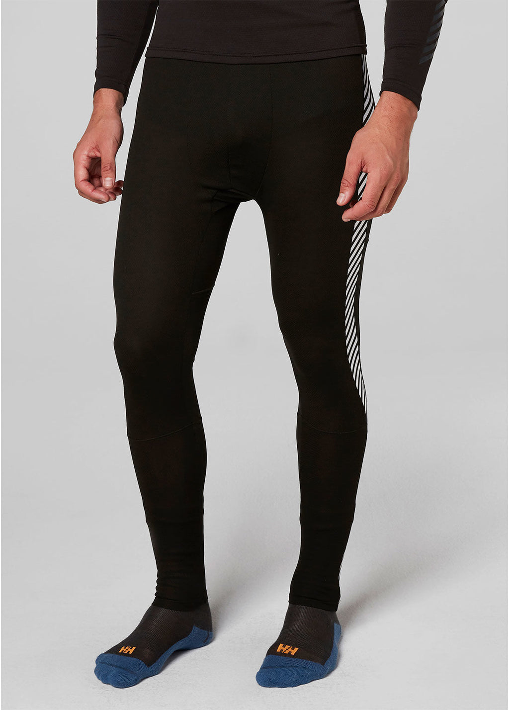 Men's Tights Baselayer