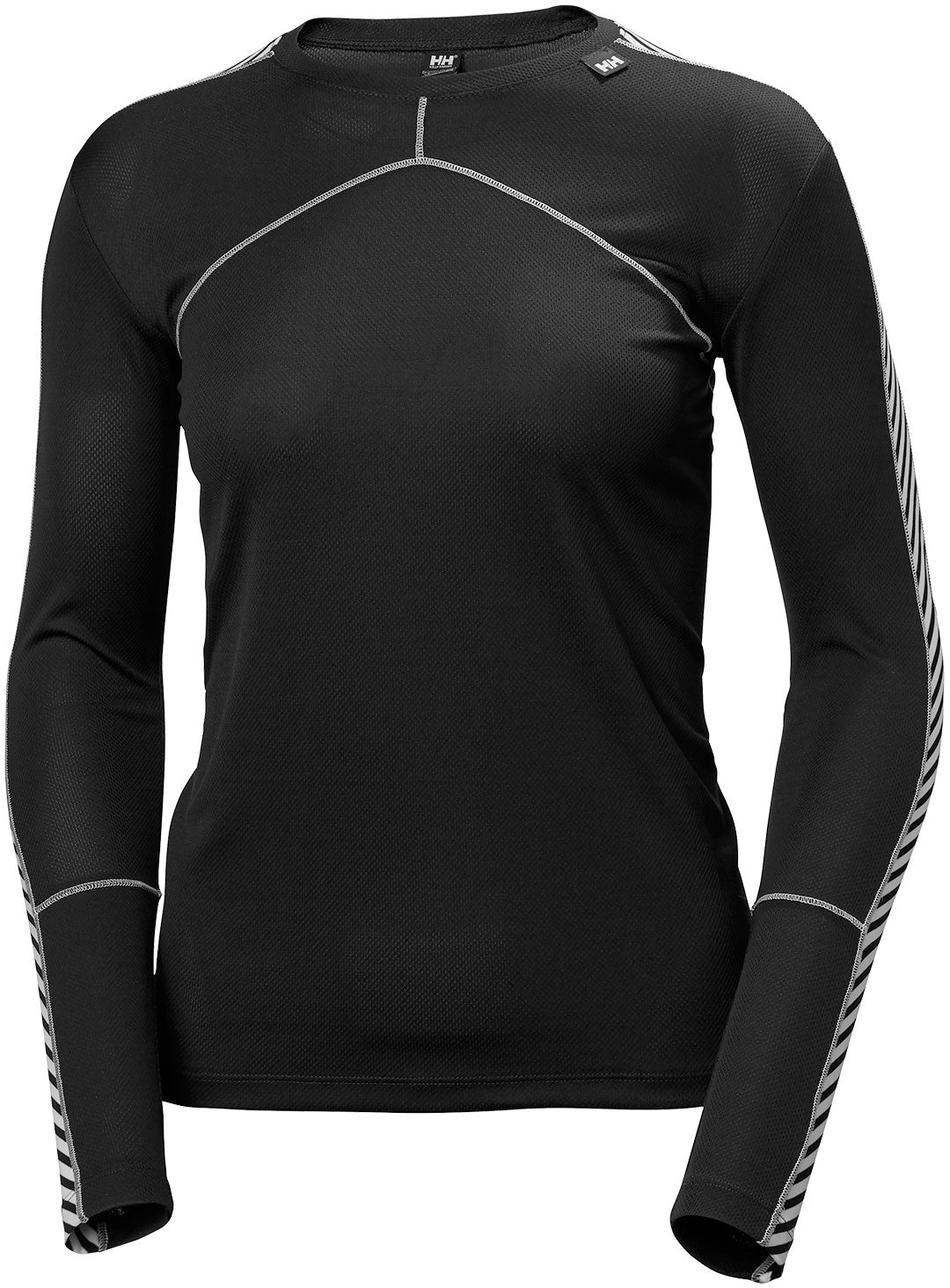 Long Sleeve Baselayer - Women's