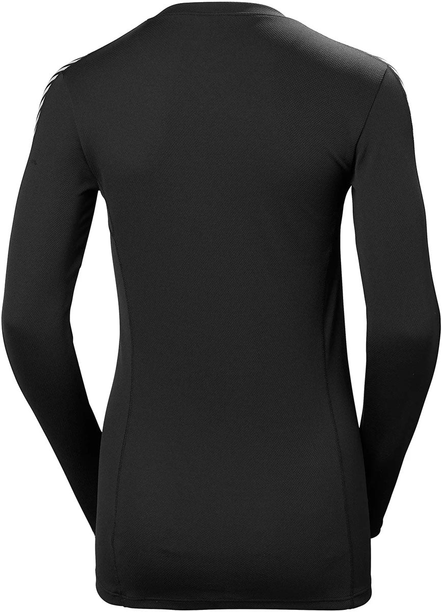 Long Sleeve Baselayer - Women's