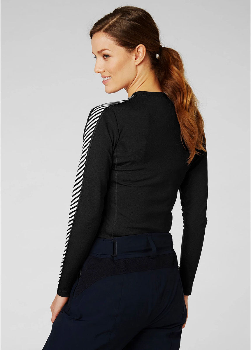 Long Sleeve Baselayer - Women's