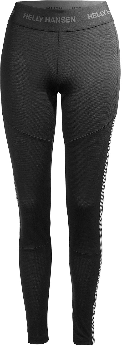 Tights Baselayer - Women's