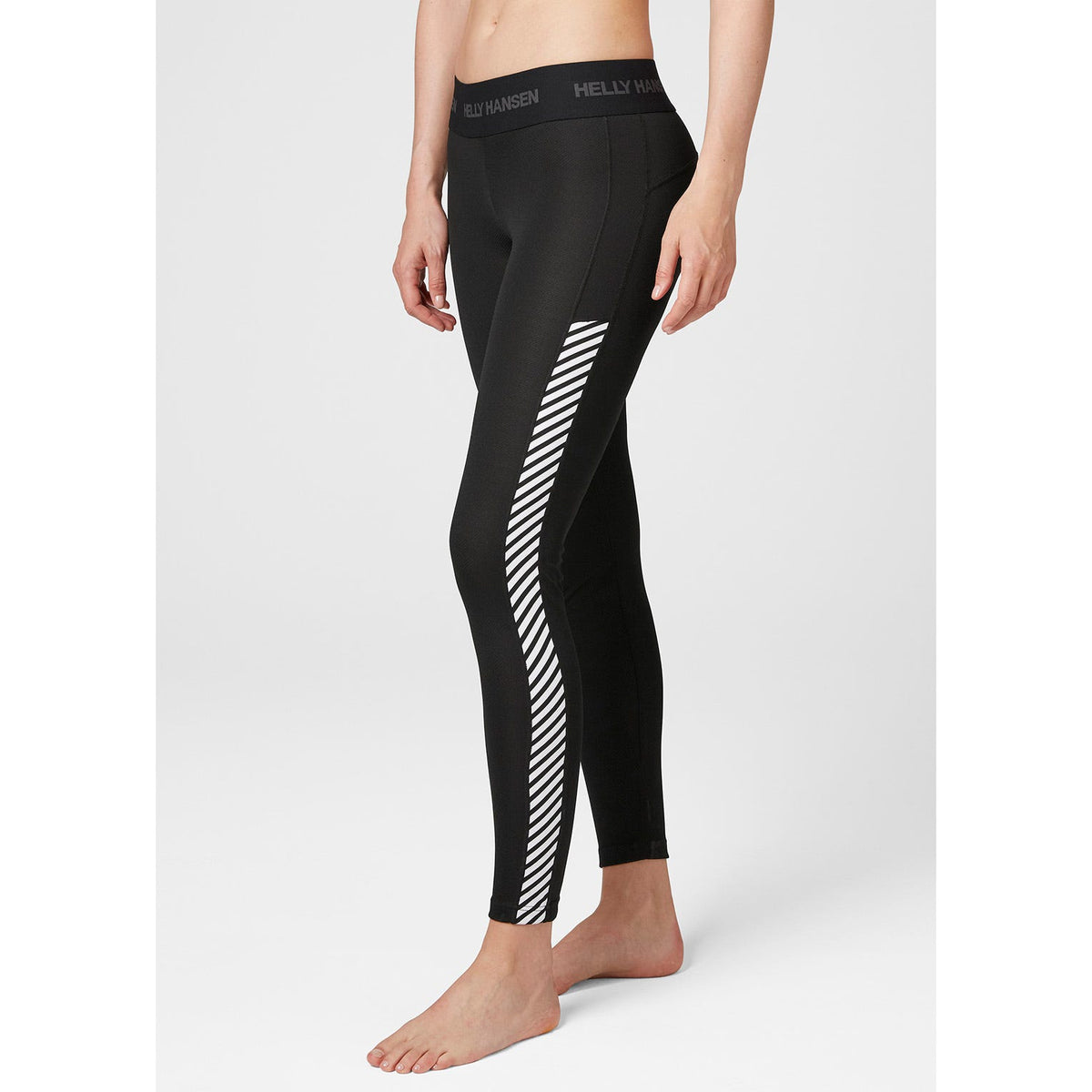 Tights Baselayer - Women's