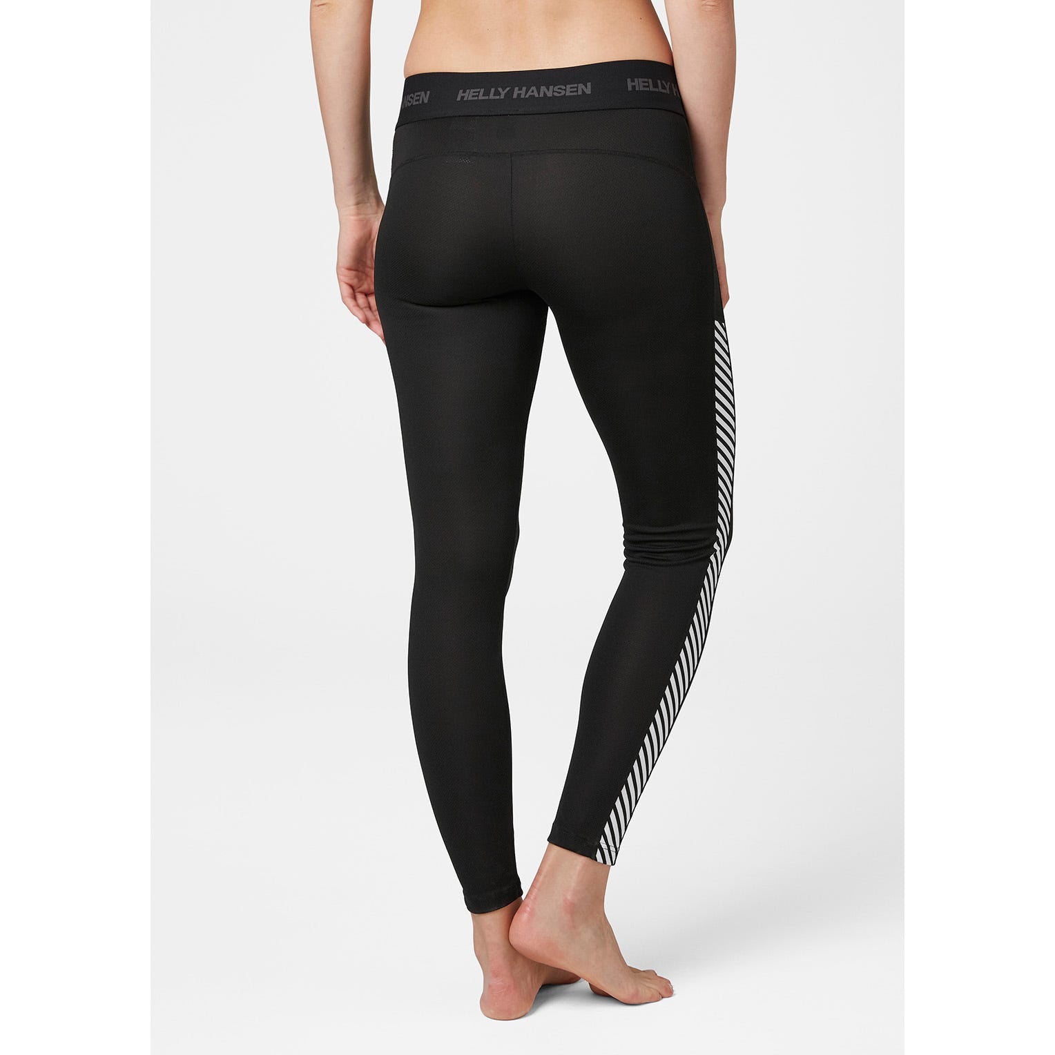Tights Baselayer - Women's