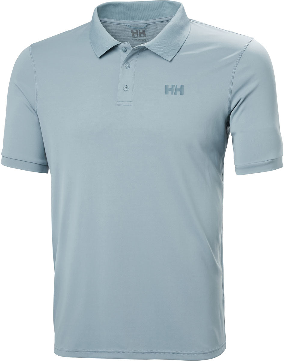 Lifa Active Solen Polo - Men's