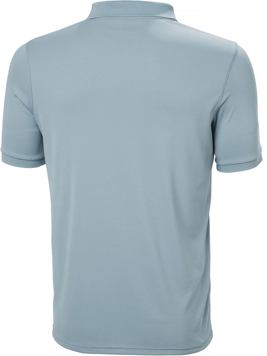 Lifa Active Solen Polo - Men's