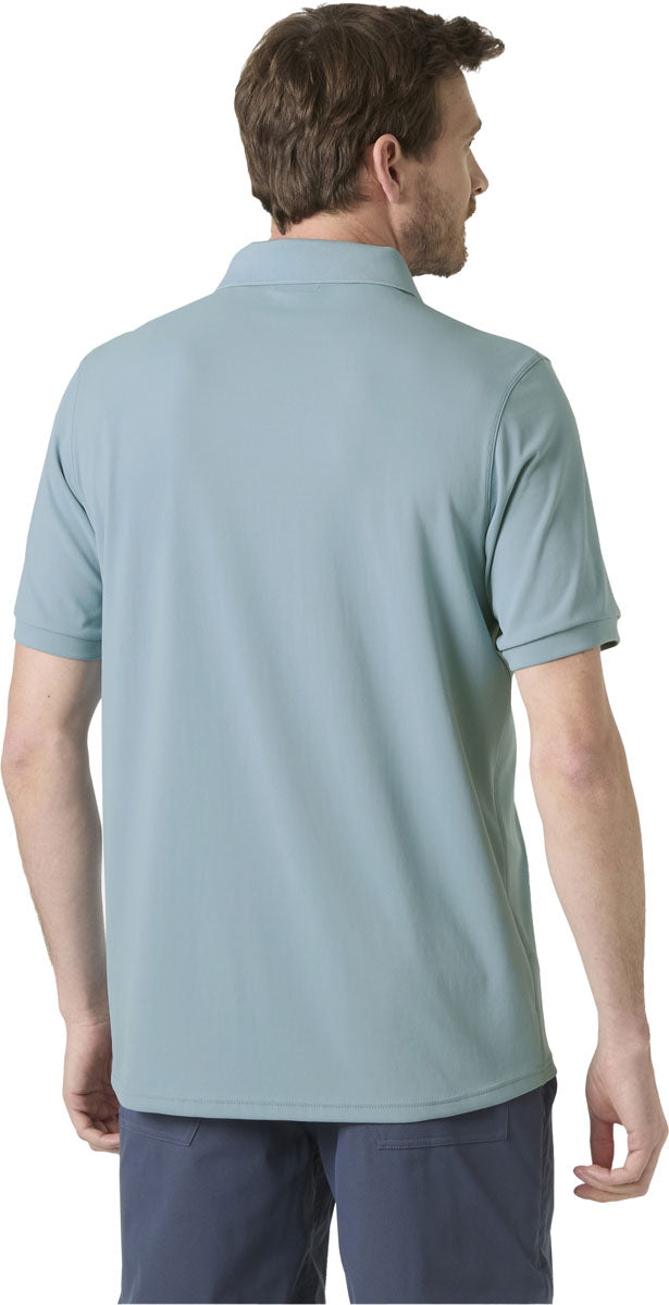 Lifa Active Solen Polo - Men's