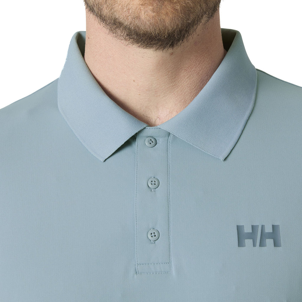 Lifa Active Solen Polo - Men's