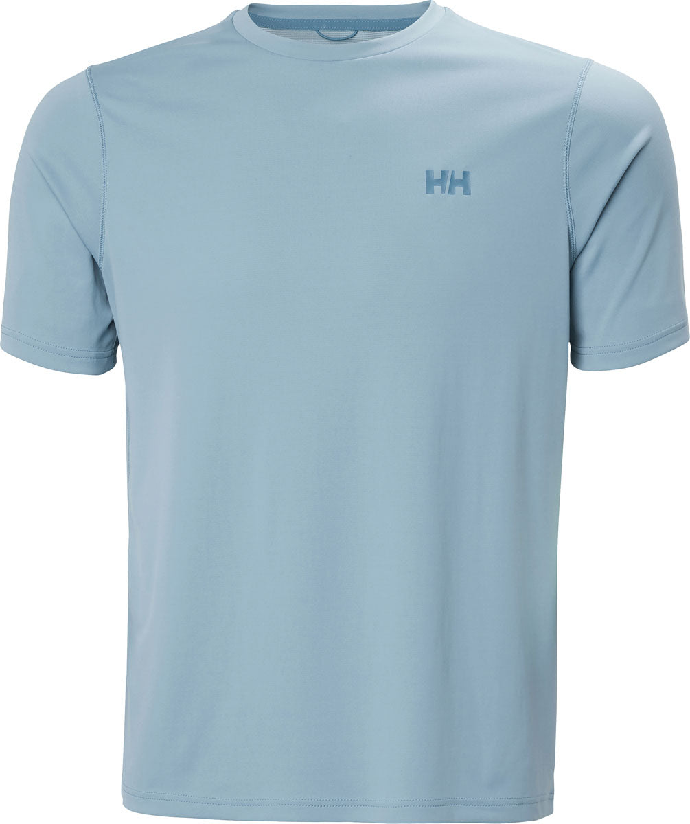 Active Solen T-Shirt - Men's