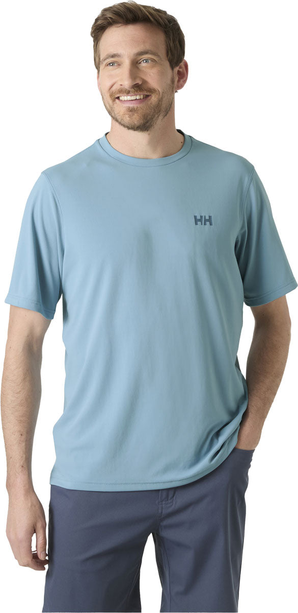 Active Solen T-Shirt - Men's