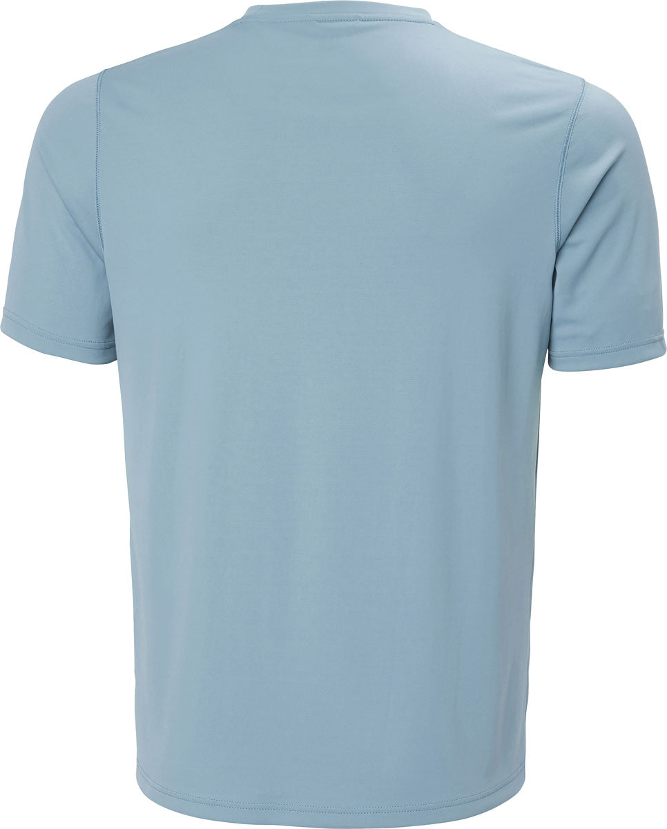 Active Solen T-Shirt - Men's
