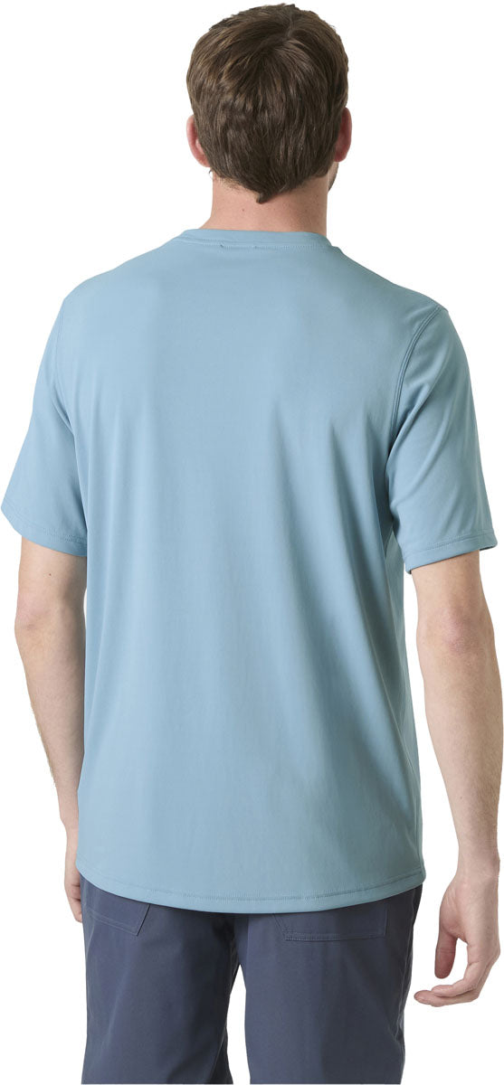 Active Solen T-Shirt - Men's