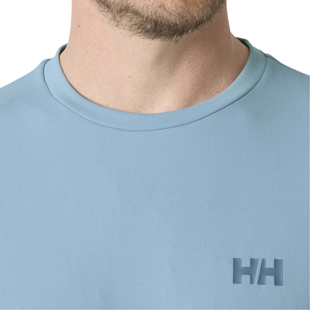 Active Solen T-Shirt - Men's