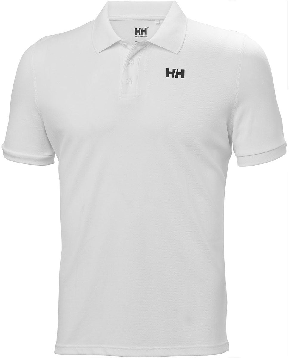 Lifa Active Solen Men's Polo
