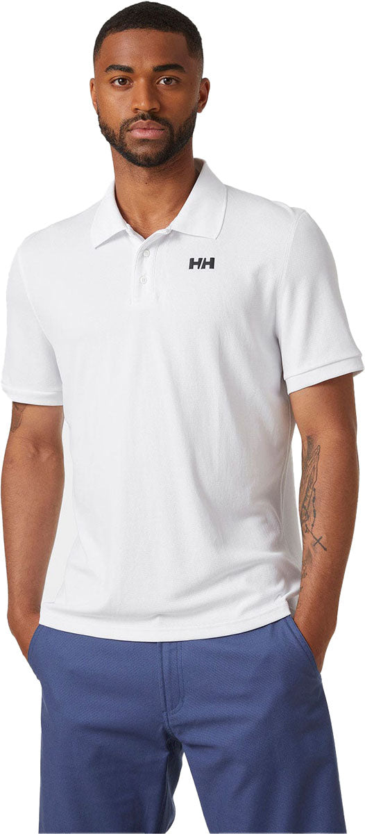 Lifa Active Solen Men's Polo