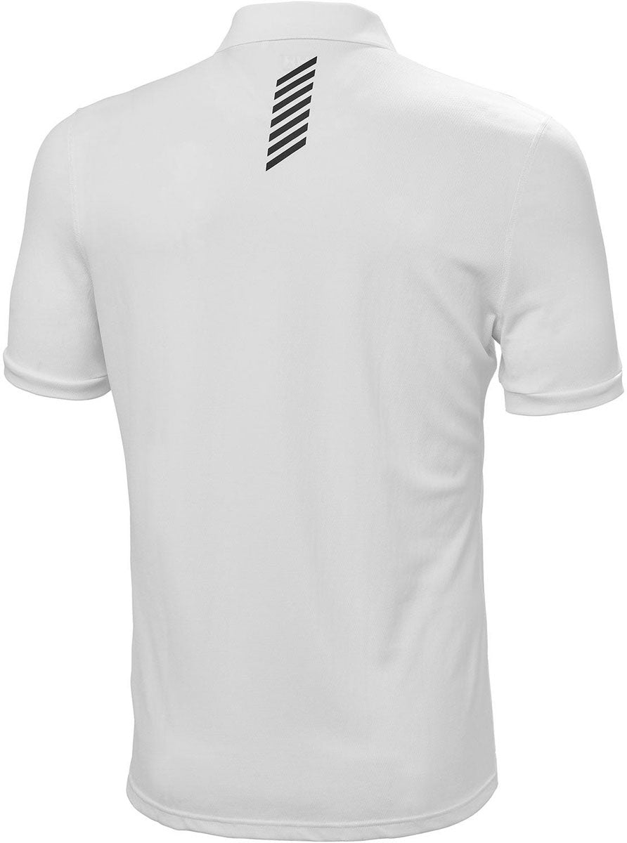 Lifa Active Solen Men's Polo