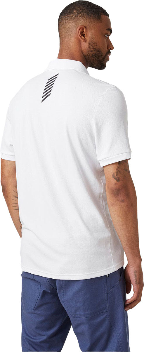 Lifa Active Solen Men's Polo