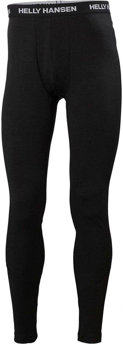 Merino Midweight Tights Baselayer - Men’s