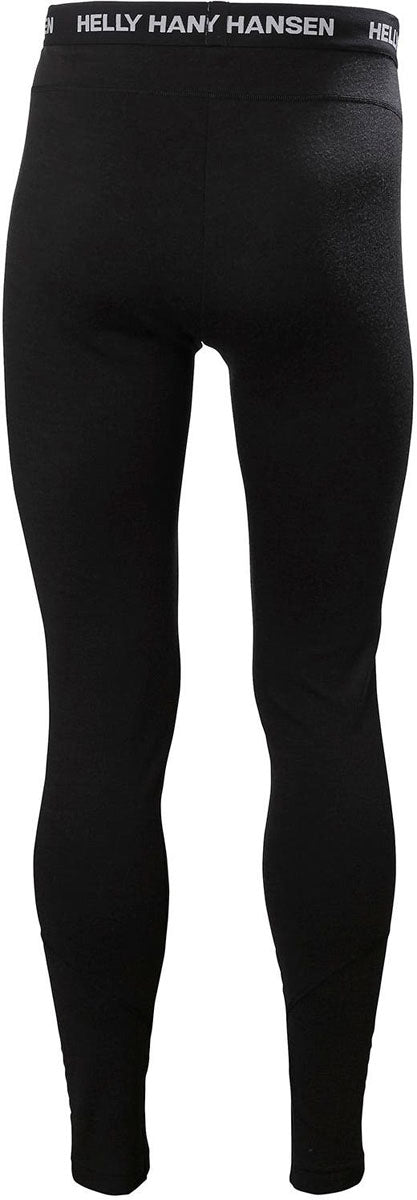 Merino Midweight Tights Baselayer - Men’s