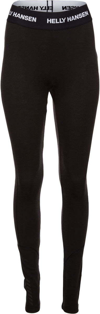 Merino Midweight Tights Baselayer - Women’s