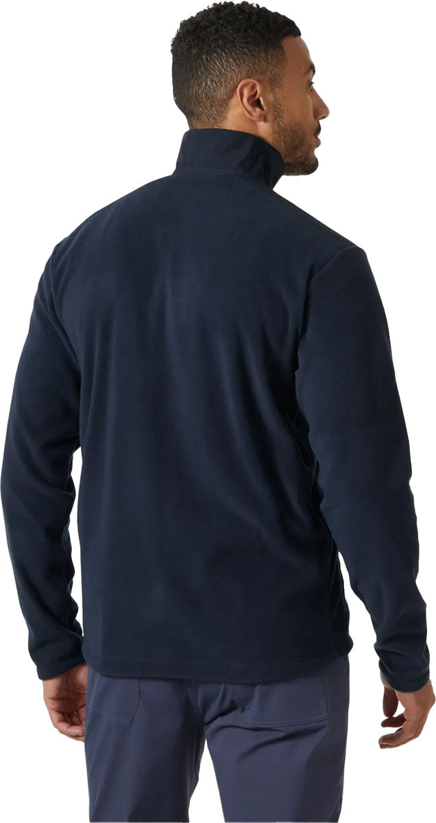Daybreaker Block Jacket - Men's 